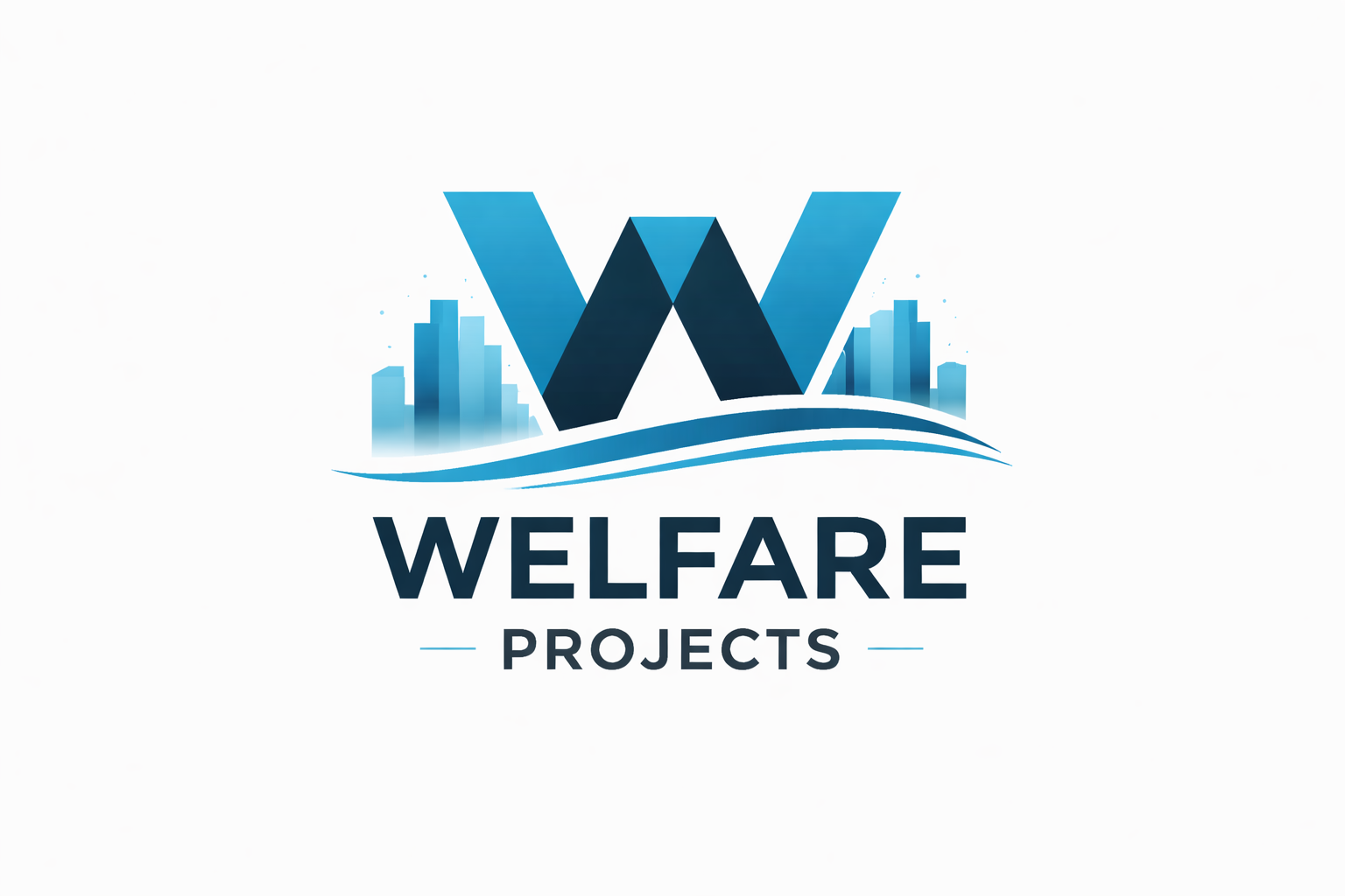 Welfare Projects